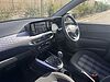 Hyundai I10 1.2 [79] Premium 5dr Auto [Nav] Blue
