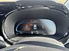 Hyundai I10 1.2 [79] Premium 5dr Auto [Nav] Blue