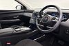 Hyundai TUCSON 1.6 TGDi Hybrid 230 Premium 5dr 2WD Auto Grey