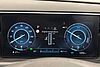Hyundai TUCSON 1.6 TGDi Hybrid 230 Premium 5dr 2WD Auto Grey