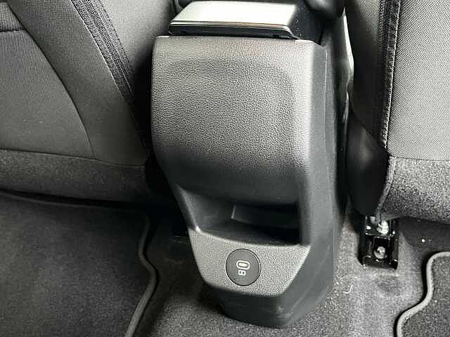 Hyundai I20 1.0T GDi Premium 5dr DCT Red