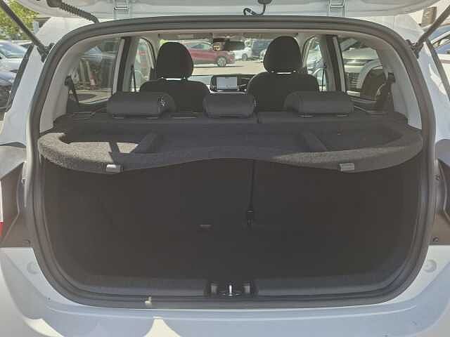 Hyundai i10 1.2 [79] Premium 5dr [Nav]