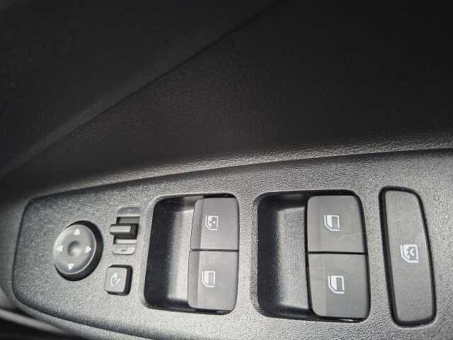 Hyundai I10 1.2 [79] Premium 5dr Auto [Nav] Black