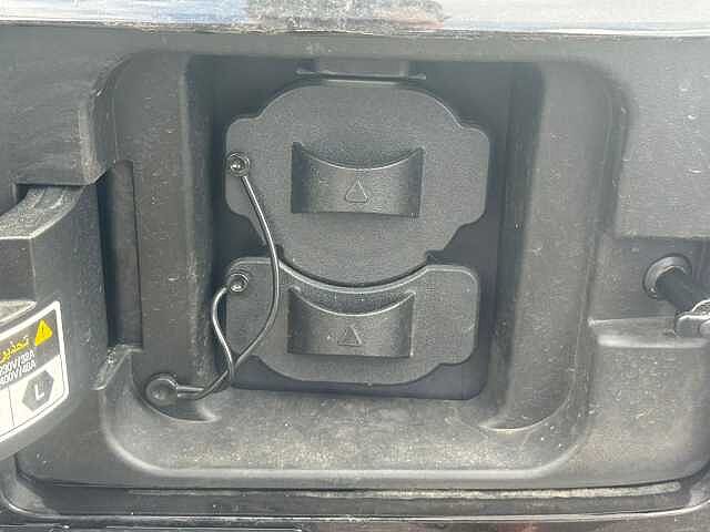 Hyundai Inster 85kW 02 49kWh 5dr Auto