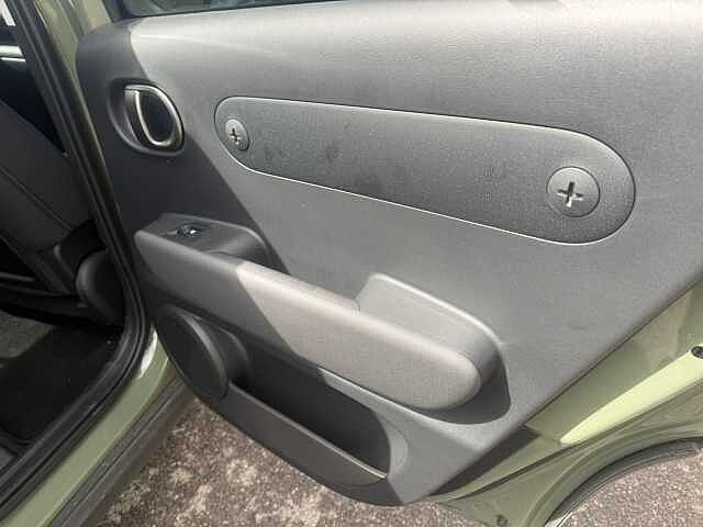 Hyundai Inster 85kW 02 49kWh 5dr Auto