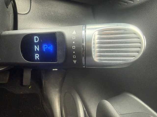 Hyundai Inster 85kW 02 49kWh 5dr Auto