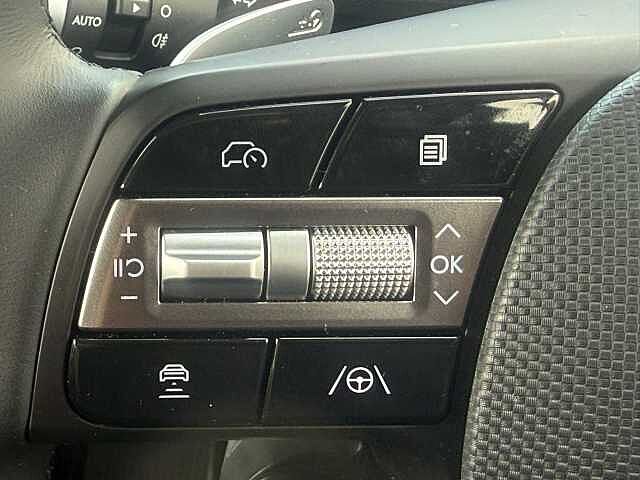 Hyundai Inster 85kW 02 49kWh 5dr Auto