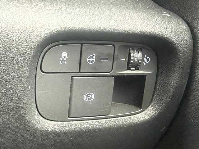 Hyundai Inster 85kW 02 49kWh 5dr Auto