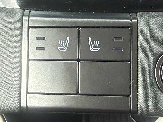 Hyundai Inster 85kW 02 49kWh 5dr Auto