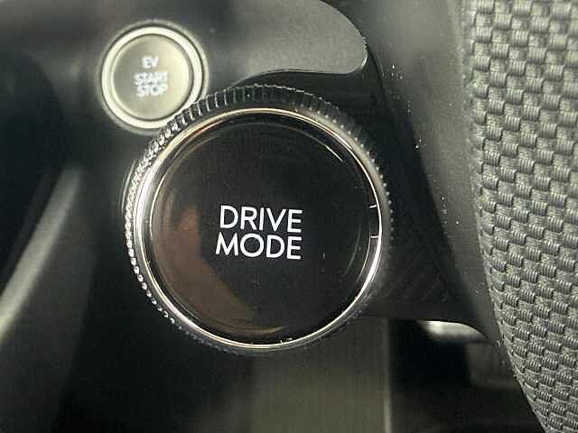 Hyundai Inster 85kW 02 49kWh 5dr Auto