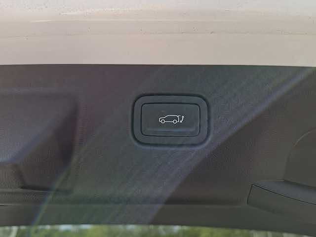 Hyundai KONA 1.6 GDi Hybrid N Line 5dr DCT