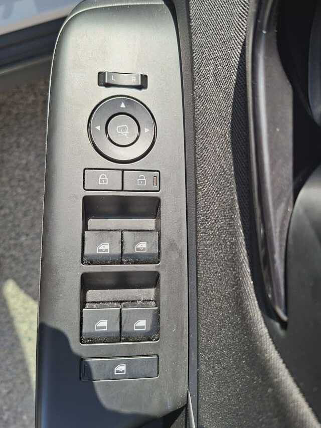 Hyundai KONA 1.6 GDi Hybrid N Line 5dr DCT