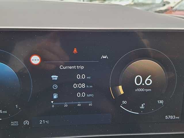 Hyundai TUCSON 1.6T Ultimate 5dr Grey