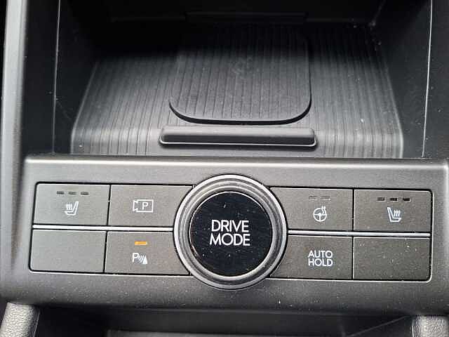 Hyundai KONA 160kW N Line 65kWh 5dr Auto