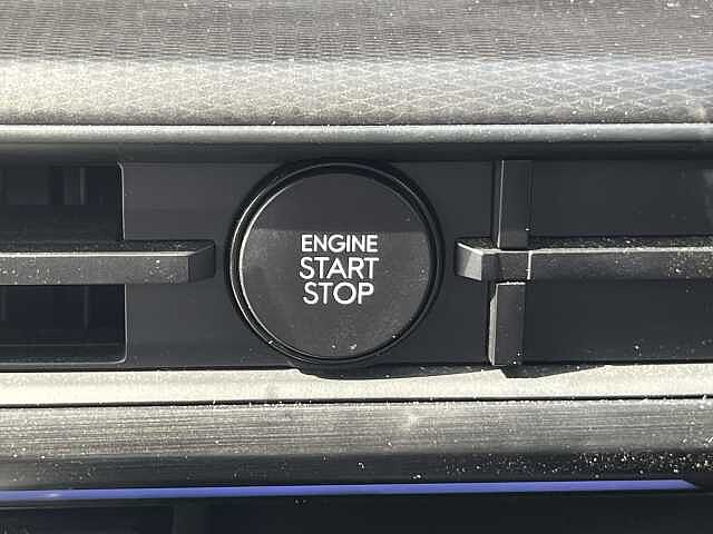Hyundai SANTA FE 1.6 TGDi 239 Hybrid Calligraphy 5dr Auto Green
