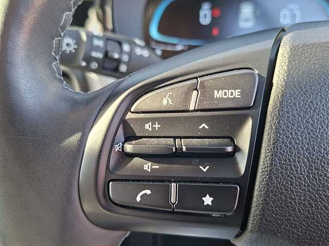Hyundai i10 1.2 [79] Premium 5dr [Nav]