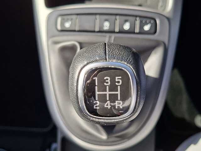 Hyundai i10 1.2 [79] Premium 5dr [Nav]