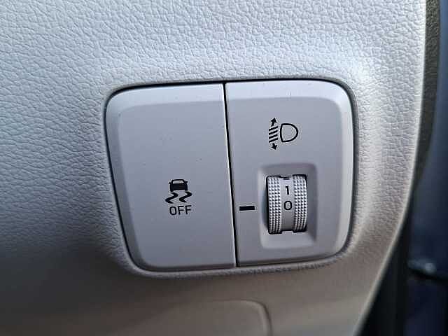 Hyundai i10 1.2 [79] Premium 5dr [Nav]