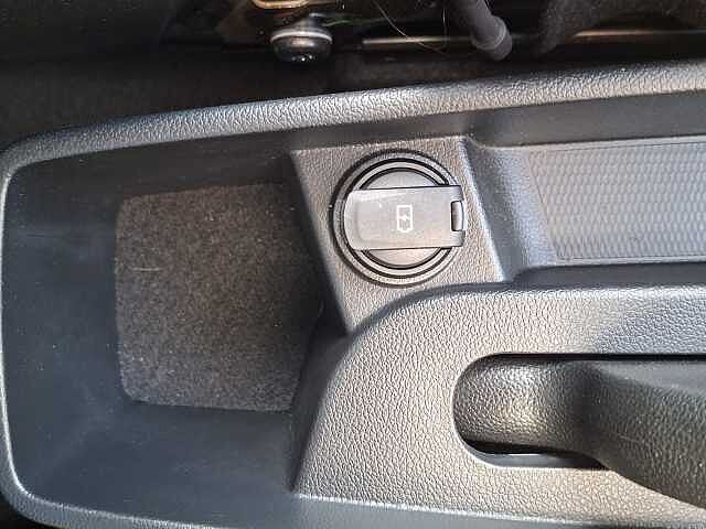 Hyundai i10 1.2 [79] Premium 5dr [Nav]