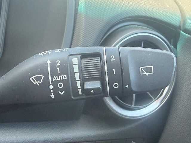 Hyundai KONA 1.6 GDi Hybrid Ultimate 5dr DCT