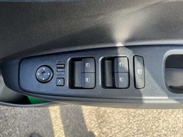Hyundai i10 1.0T [90] N Line 5dr [Nav]