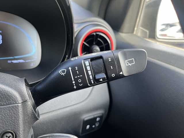 Hyundai i10 1.0T [90] N Line 5dr [Nav]
