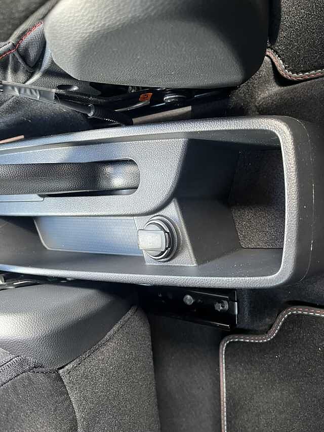 Hyundai i10 1.0T [90] N Line 5dr [Nav]