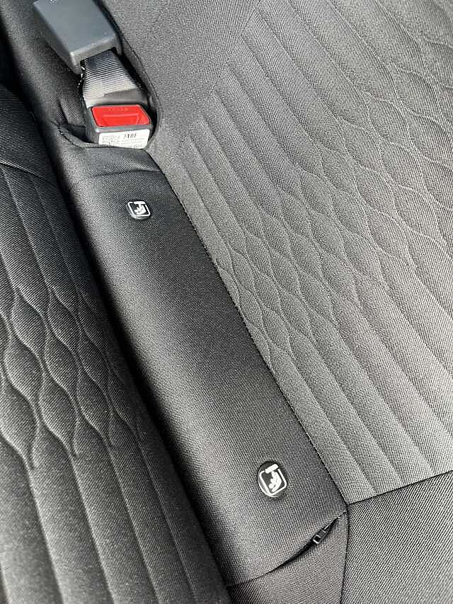 Hyundai i10 1.0T [90] N Line 5dr [Nav]