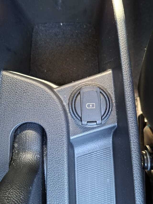 Hyundai i10 1.2 [79] Premium 5dr Auto [Nav]