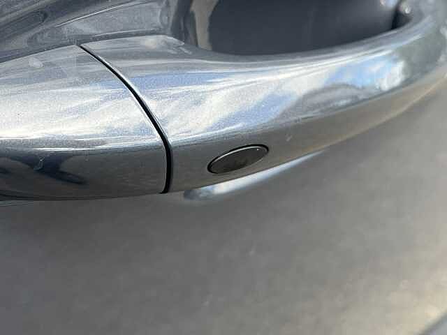 Hyundai TUCSON 1.6T Hybrid Ultimate 5dr Auto