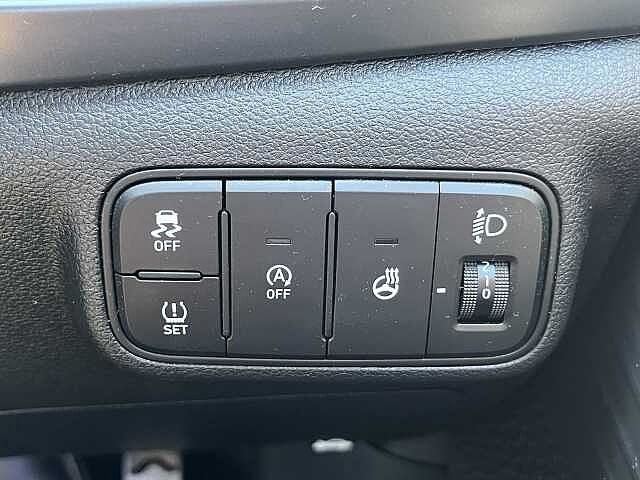 Hyundai i20 1.0T GDi N Line S 5dr DCT