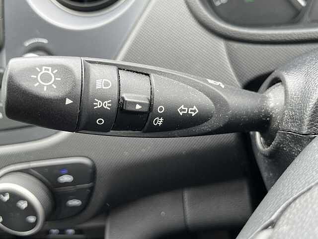 Hyundai i10 1.2 SE 5dr Auto