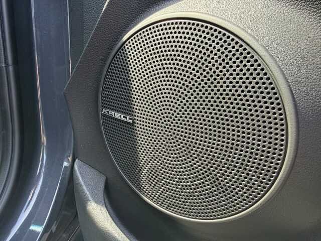 Hyundai KONA 1.6 GDi Hybrid Premium 5dr DCT
