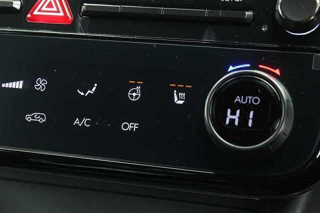 Hyundai TUCSON 1.6T N Line 5dr