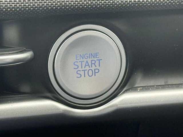Hyundai TUCSON 1.6T Premium 5dr