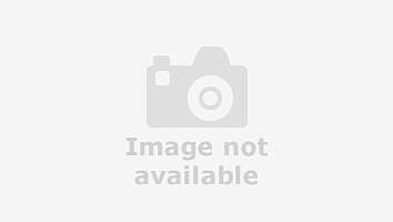 Hyundai KONA 1.6T 138 N Line 5dr DCT