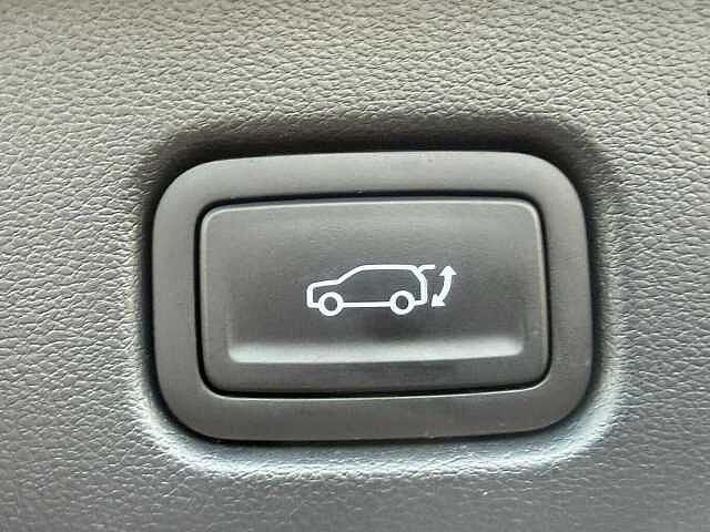 Hyundai KONA 1.6T 138 N Line 5dr DCT