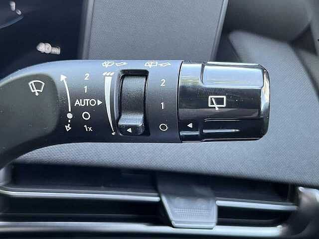 Hyundai TUCSON 1.6T 239 Hybrid N Line 5dr Auto