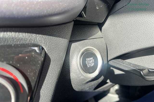 Hyundai i10 1.2 [79] Premium 5dr Auto [Nav]