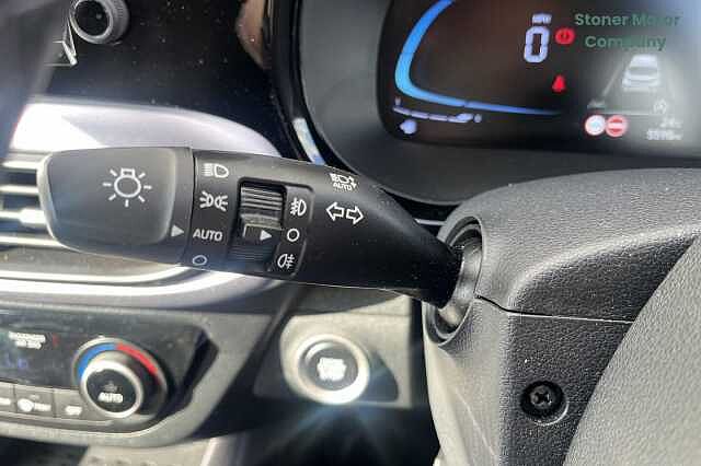 Hyundai i10 1.2 [79] Premium 5dr Auto [Nav]