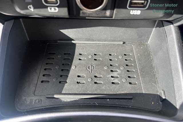 Hyundai i10 1.2 [79] Premium 5dr Auto [Nav]