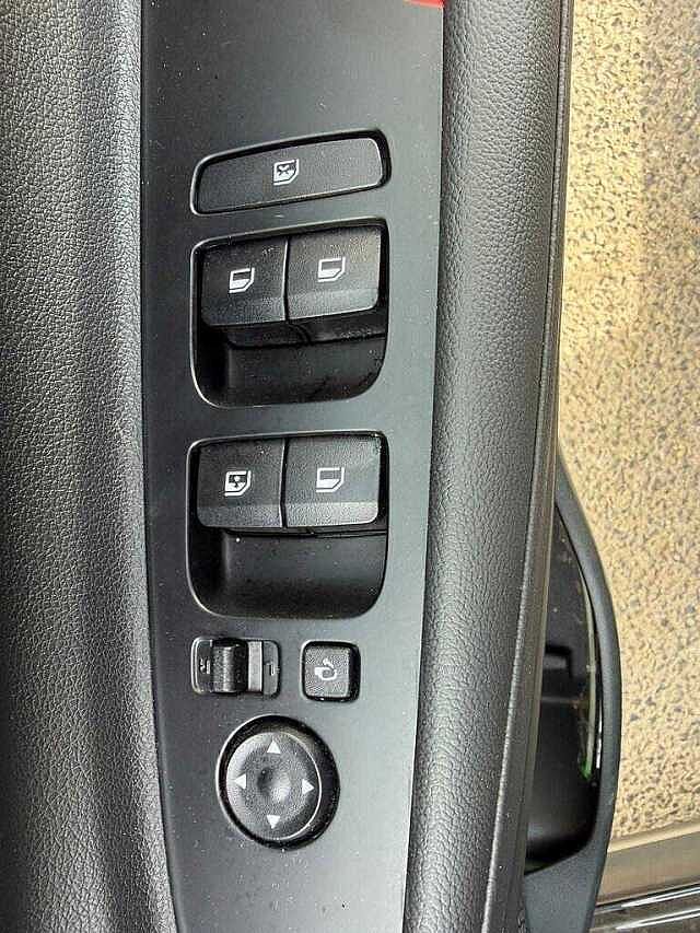 Hyundai i20 1.0T GDi N Line S 5dr DCT