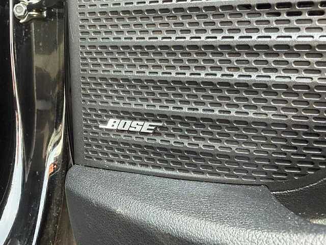 Hyundai i20 1.0T GDi N Line S 5dr DCT