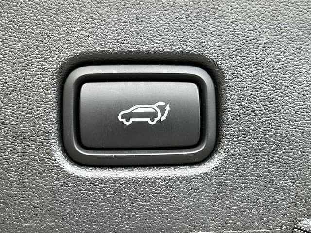 Hyundai TUCSON 1.6T Premium 5dr