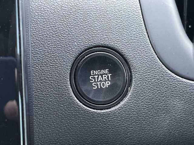 Hyundai TUCSON 1.6 TGDi N Line S 5dr 2WD