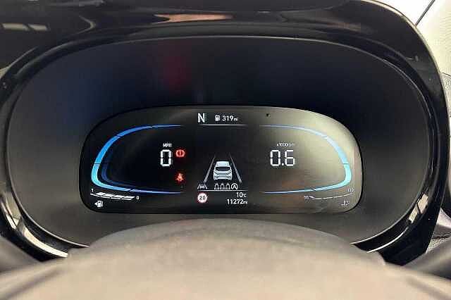 Hyundai i10 1.2 [79] Premium 5dr Auto [Nav]