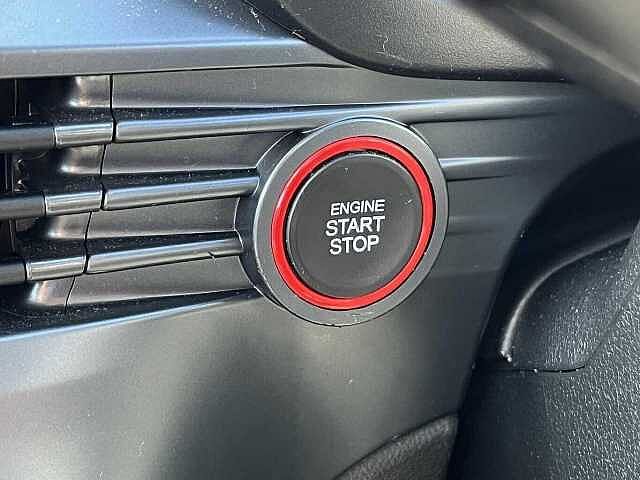Hyundai i20 1.0T GDi N Line S 5dr DCT