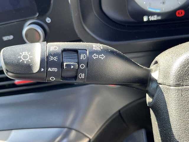 Hyundai i20 1.0T GDi N Line S 5dr DCT