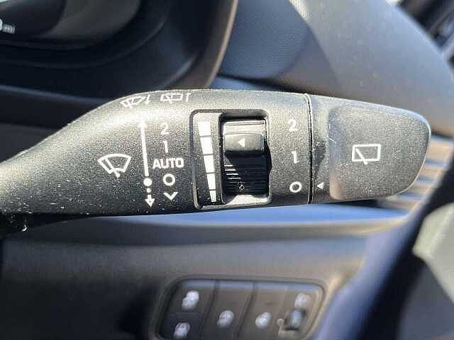 Hyundai i20 1.0T GDi N Line S 5dr DCT