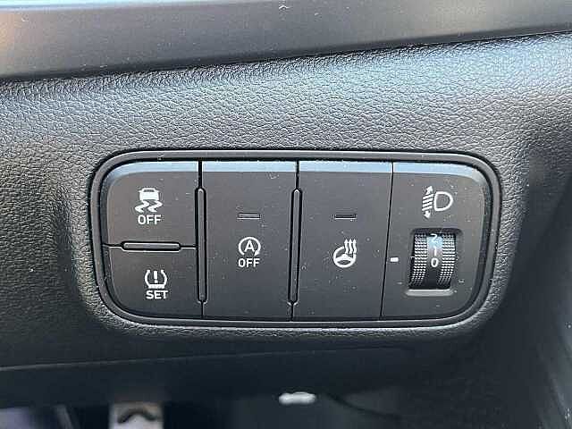 Hyundai i20 1.0T GDi N Line S 5dr DCT